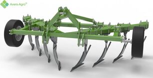 new Subsoiler 4 m