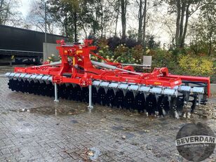 Evers Skyros 44-616 R62 disk harrow