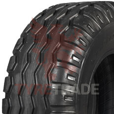 new Tianli 11.5/80-15.3 F302 14PR 139A8 TL tire for trailer agricultural machinery