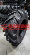 new BKT 520/85R42 (20.8R42) tractor tire