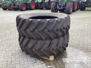 Mitas 540/65 R 38 tractor tire