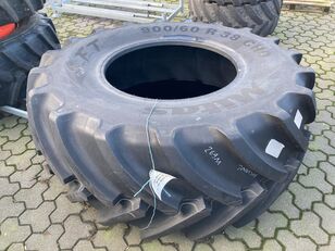 Mitas 1x 900/60R38 tractor tire