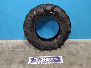 Nokian 24" 13/11.25-24 tractor tire