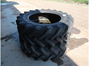 Pirelli 480/70 R 34 tractor tire