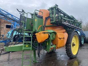 Amazone UX 5200 Super 36 м в наявності в Україні  trailed sprayer