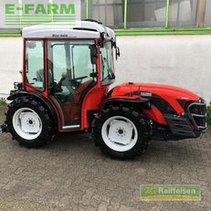 Carraro srx 7800 wheel tractor
