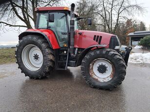 Case IH CVX 1170 Profimodell wheel tractor