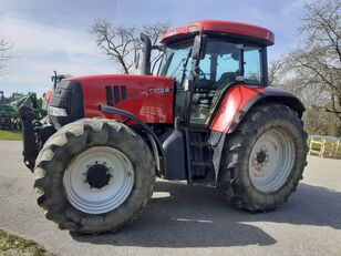 Case IH CVX 160 Komfort wheel tractor