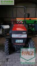 Case IH schlepper 2130 wheel tractor