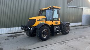 JCB Fastrac 3170 Smoothshift **Low Hours** wheel tractor