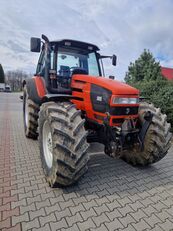 SAME Rubin 135 wheel tractor