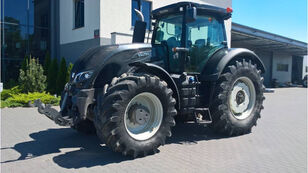 Valtra s324 wheel tractor for parts